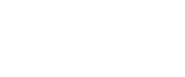 Ehrlich Pest Services