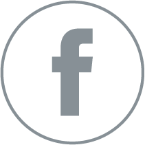 Facebook Icon