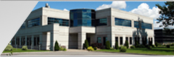 Commercial Building Commercial Building